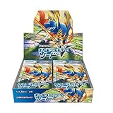 台湾のファミリーマートが「ポケモンカードゲーム」とコラボ